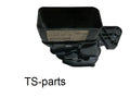 BMW E60, E61 Right Brake Flap Control 51117178118 GENUINE