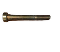 BMW Fillister-Head Screw 51118103009 GENUINE