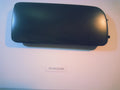 BMW E36 Right Covering 51118122450 GENUINE