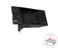 BMW Guide - Bumper Cover Support 51118122576 GENUINE