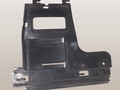 BMW Front Bumper Mount Side Left Bracket 51118125307 GENUINE