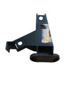 BMW E38 Left Support 51118125317 GENUINE