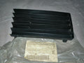 BMW Left Covering 51118127533 GENUINE