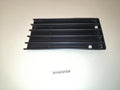 BMW Cover 51118127534 GENUINE
