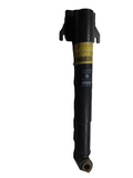 BMW 7 Series E32 Front Bumper Impact Shock Absorber Damper Guide 51118127553