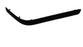BMW E36 Left Rubber Strip 51118146077 GENUINE