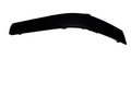 BMW E36 Right Rubber Strip 51118146318 GENUINE