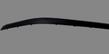 BMW E39 Buffer Strip 51118159351 GENUINE