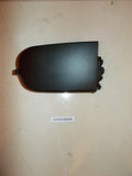 BMW Vent Hose 11151277718 GENUINE