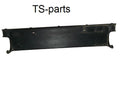 BMW E39 Base 51118159357 GENUINE