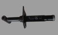 BMW E39 Front Left Shock Absorber 51118159359 GENUINE