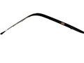 BMW 51118168105 Cover E38