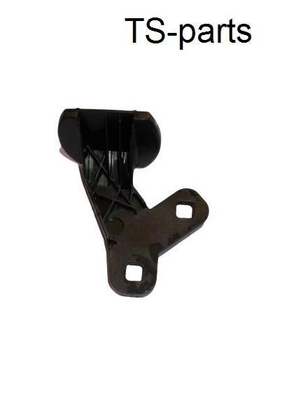BMW E38 Right Support 51118193158 GENUINE