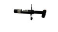 BMW 51118195301 Front Left Bumper Shock Absorber E46