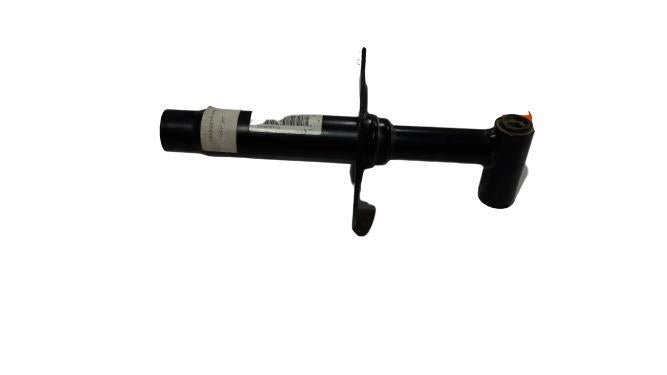 BMW 51118195301 Front Left Bumper Shock Absorber E46