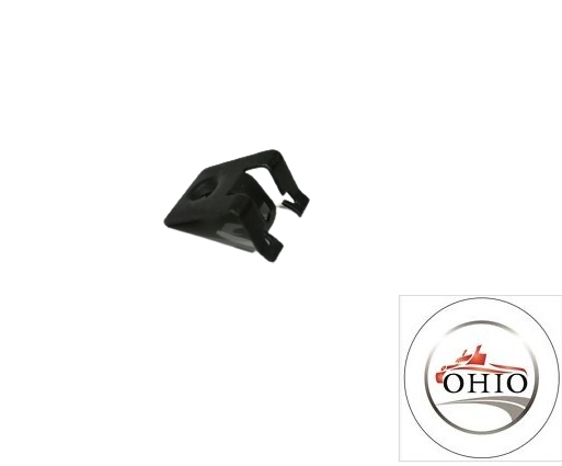 BMW Clamp 51118207874 Genuine OEM
