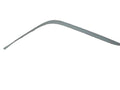 BMW E38 Cover 51118211577 GENUINE
