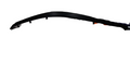 BMW E39 Front Left Rocker Panel Moulding 51118226561 GENUINE