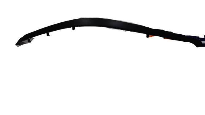 BMW E39 Front Left Rocker Panel Moulding 51118226561 GENUINE