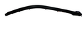 BMW E39 Front Right Rocker Panel Moulding 51118226562 GENUINE