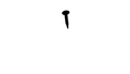 BMW Phillips Screw F Plastic Material 51118235606 GENUINE