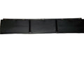 BMW Grille 51118235672 E39