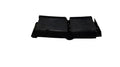 BMW E39 Left Grid 51118235674 GENUINE