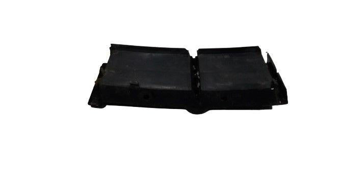 BMW E39 Left Grid 51118235674 GENUINE