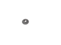 BMW Hex Nut With Plate 51118362524 GENUINE Set Of 2