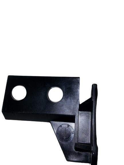 BMW Right Support 51118397060 GENUINE