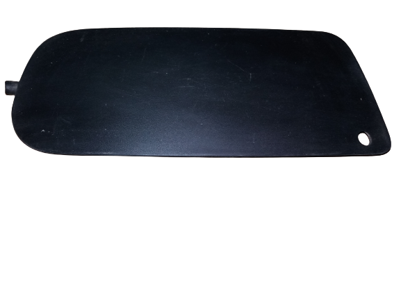 BMW E36 Left Covering 51118397865 GENUINE
