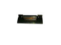 BMW Bracket 51121834935 GENUINE
