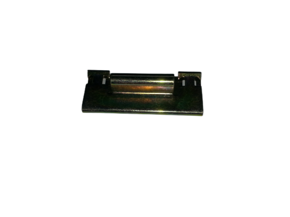 BMW Bracket 51121834935 GENUINE