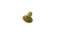 BMW E23, E24, E28, E30 Screw Set 51121843029 GENUINE