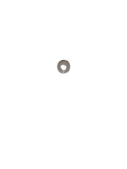 Genuine BMW Grommet E30 51121867907