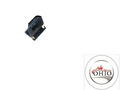 BMW E32 Clamp 51121938349 GENUINE