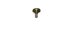 BMW E30, E34, E36 Fit Bolt Set 51121946168 GENUINE  ( Set of 4 )