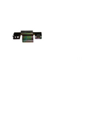 BMW E32 Clamp GENUINE