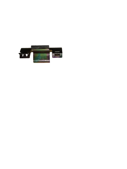 BMW E32 Clamp GENUINE