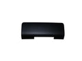 BMW E36 Flap 51121977383 GENUINE