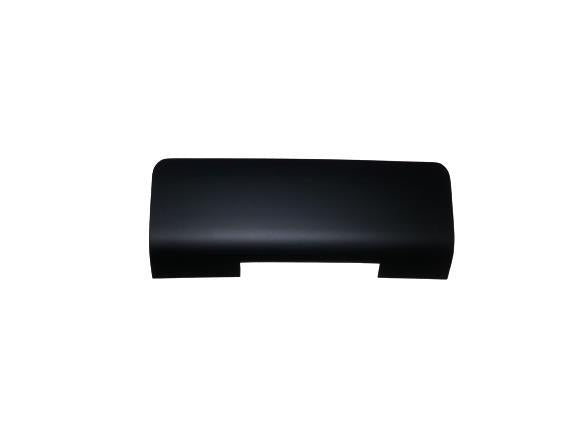 BMW E36 Flap 51121977383 GENUINE