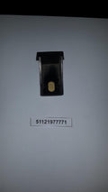 BMW Guide 51121977771 GENUINE