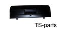BMW E46 Trailer Hitch Flap 51122694948 GENUINE