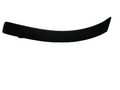 BMW E83 Rear Left Wheel Arch Cover Extension 51123418113 GENUINE