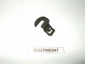 BMW 51127000347 LEFT BRACKET