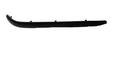 BMW 51127030604 Rubber Strip E46