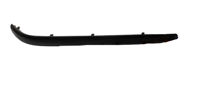BMW 51127030604 Rubber Strip E46