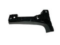BMW Rear Bumper Right Corner Mount 51127158442 GENUINE