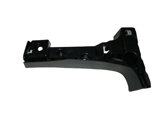 BMW Rear Bumper Right Corner Mount 51127158442 GENUINE