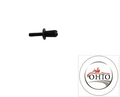 BMW Expanding Rivet 51128123279 GENUINE